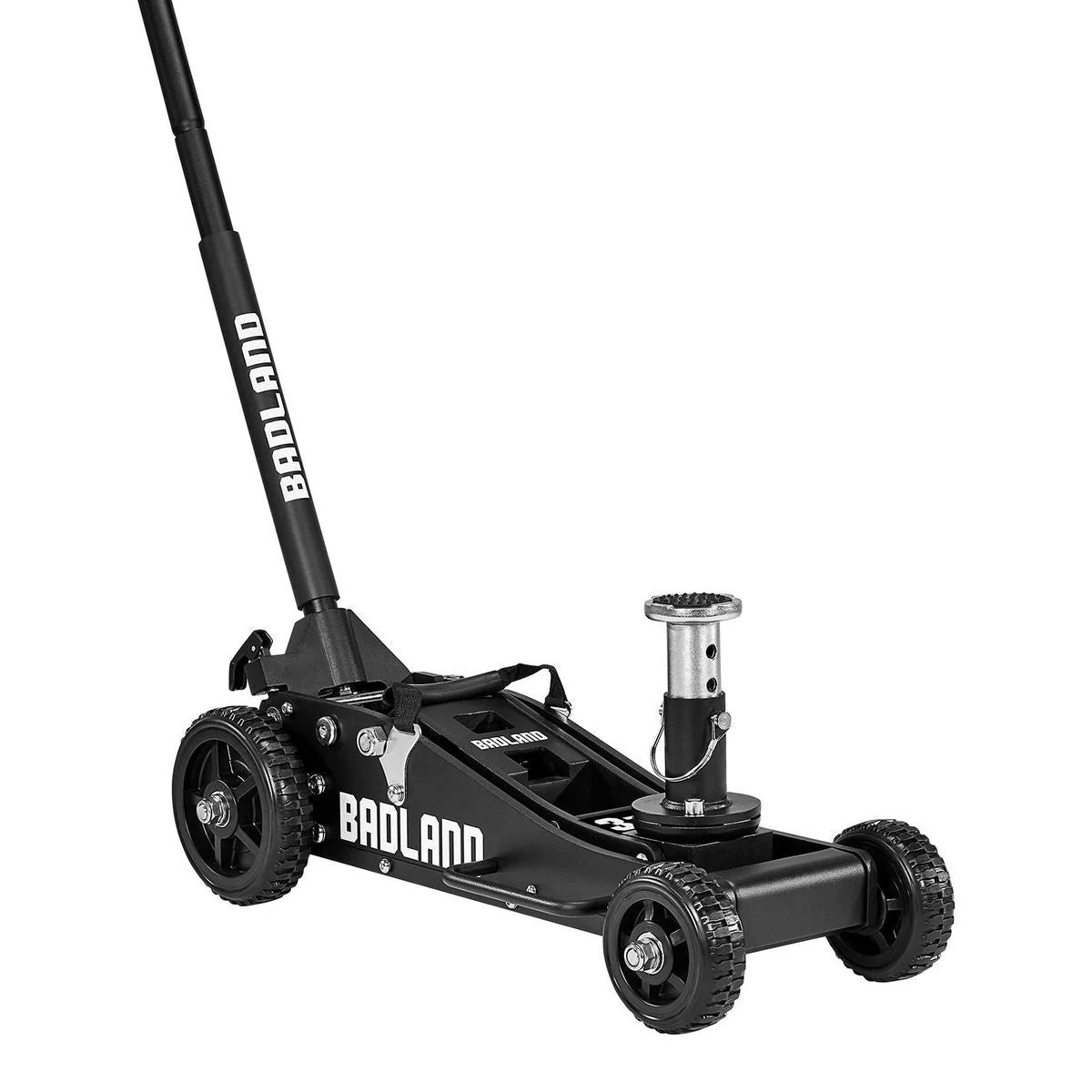 3 Ton Off-Road Jack Stand
