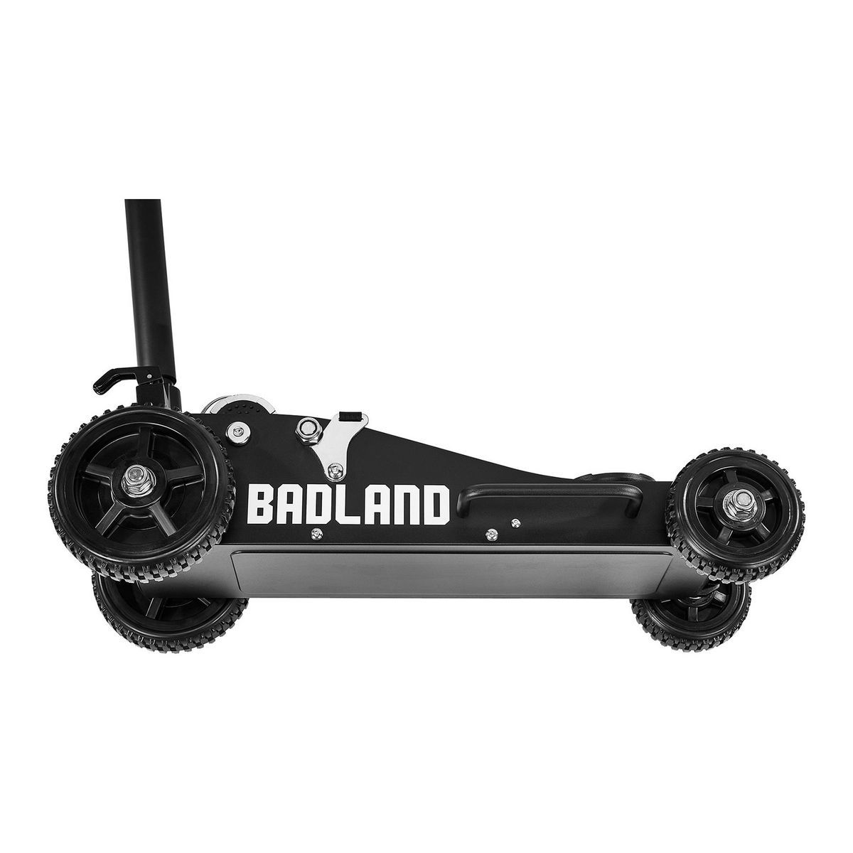 3 Ton Off-Road Jack Stand