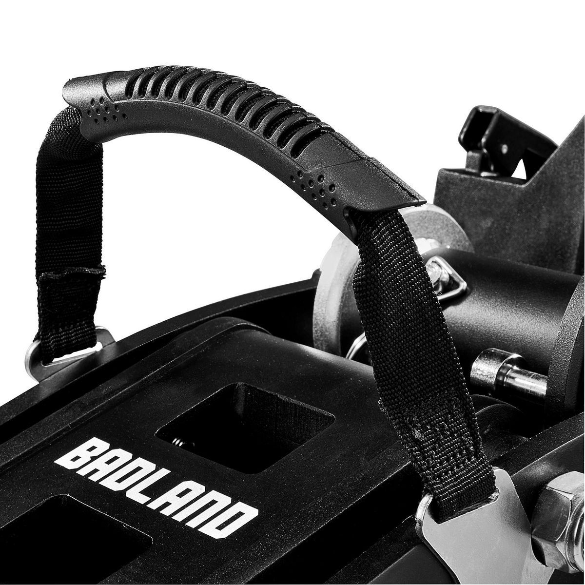 3 Ton Off-Road Jack Stand